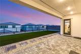 230 Cactus Sunrise Street - Photo 49