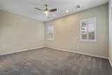 7072 Arabian Ridge Street - Photo 14