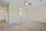 7072 Arabian Ridge Street - Photo 15
