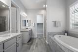 7072 Arabian Ridge Street - Photo 16