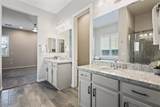 7072 Arabian Ridge Street - Photo 18