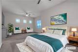 7072 Arabian Ridge Street - Photo 6