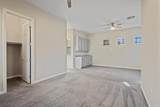 7072 Arabian Ridge Street - Photo 7