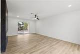 1212 Santa Ynez Avenue - Photo 19