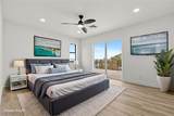 1212 Santa Ynez Avenue - Photo 28