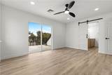 1212 Santa Ynez Avenue - Photo 29