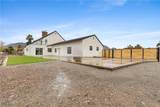 1212 Santa Ynez Avenue - Photo 44