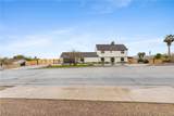 1212 Santa Ynez Avenue - Photo 49