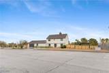 1212 Santa Ynez Avenue - Photo 50