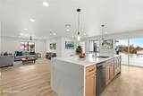 1212 Santa Ynez Avenue - Photo 8