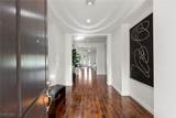 2460 Chateau Napoleon Drive - Photo 7
