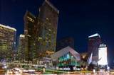 3722 Las Vegas Boulevard - Photo 1