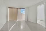 3722 Las Vegas Boulevard - Photo 31