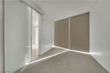 3722 Las Vegas Boulevard - Photo 32