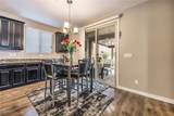 12296 Kings Eagle Street - Photo 13
