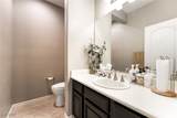 12296 Kings Eagle Street - Photo 14