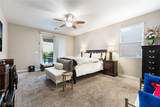 12296 Kings Eagle Street - Photo 15