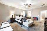 12296 Kings Eagle Street - Photo 16