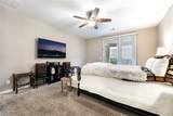 12296 Kings Eagle Street - Photo 17