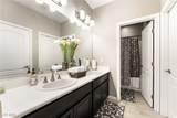 12296 Kings Eagle Street - Photo 19