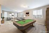 12296 Kings Eagle Street - Photo 22