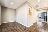 12296 Kings Eagle Street - Photo 24