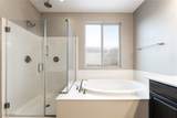 12296 Kings Eagle Street - Photo 28