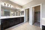 12296 Kings Eagle Street - Photo 29