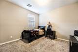 12296 Kings Eagle Street - Photo 32