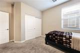 12296 Kings Eagle Street - Photo 33