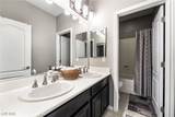 12296 Kings Eagle Street - Photo 34