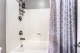 12296 Kings Eagle Street - Photo 35