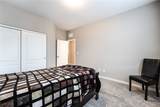12296 Kings Eagle Street - Photo 37