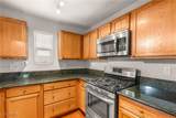 9091 Hombard Avenue - Photo 11
