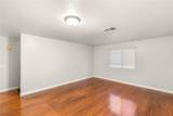 9091 Hombard Avenue - Photo 16