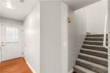 9091 Hombard Avenue - Photo 19