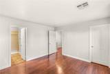 9091 Hombard Avenue - Photo 22