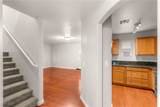 9091 Hombard Avenue - Photo 9