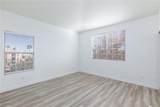 7701 Himalayas Avenue - Photo 12