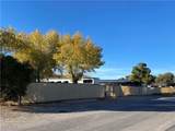 6320 Horse Drive - Photo 10