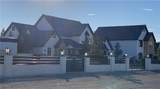 6320 Horse Drive - Photo 13
