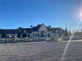 6320 Horse Drive - Photo 15