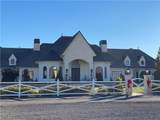 6320 Horse Drive - Photo 16