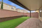 7243 Shannon Ridge Court - Photo 19