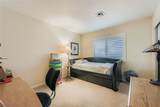 7801 Safari Lane - Photo 12