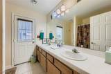7801 Safari Lane - Photo 14