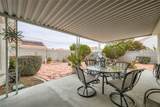 7801 Safari Lane - Photo 15
