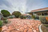 7801 Safari Lane - Photo 16