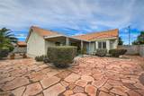 7801 Safari Lane - Photo 17