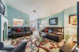 7801 Safari Lane - Photo 3